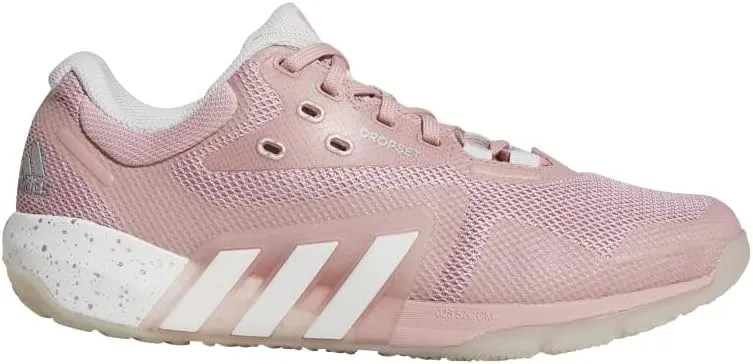 adidas Men's Dropset Trainer Shoes Sneaker
