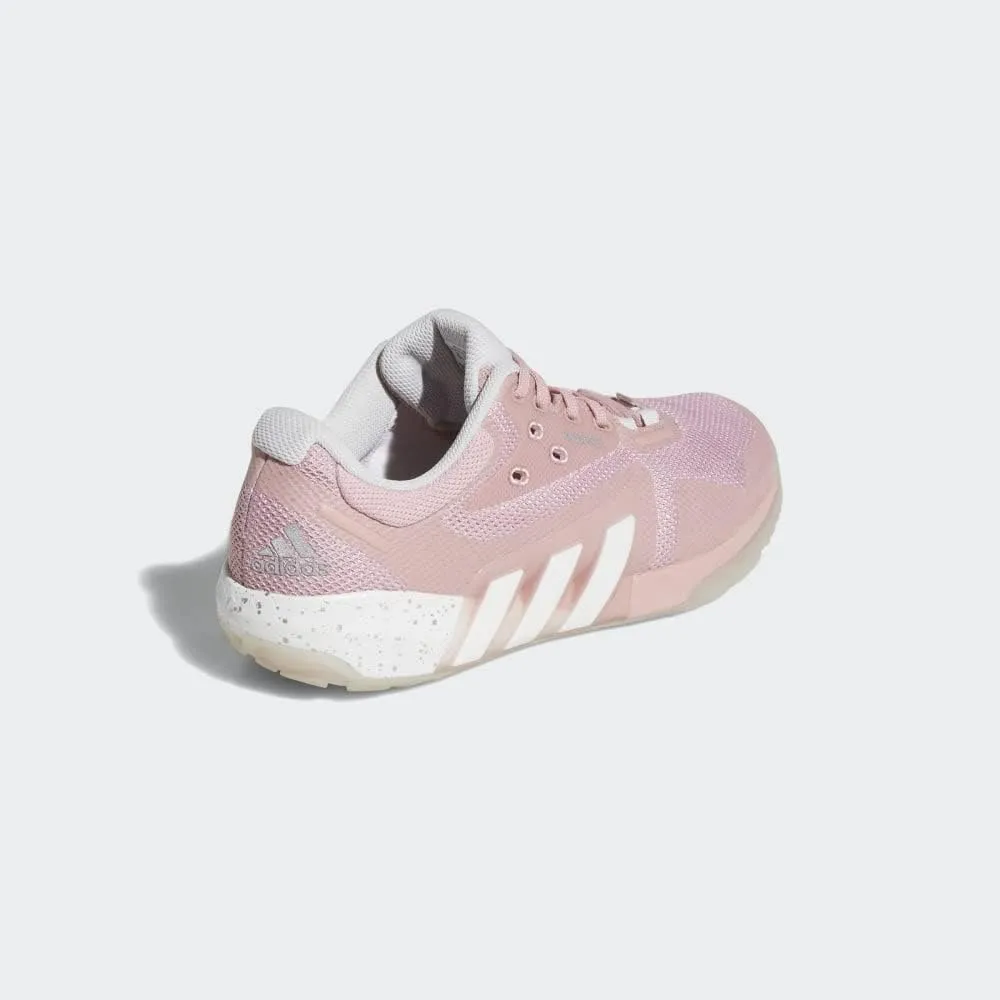 adidas Men's Dropset Trainer Shoes Sneaker