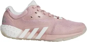 adidas Men's Dropset Trainer Shoes Sneaker