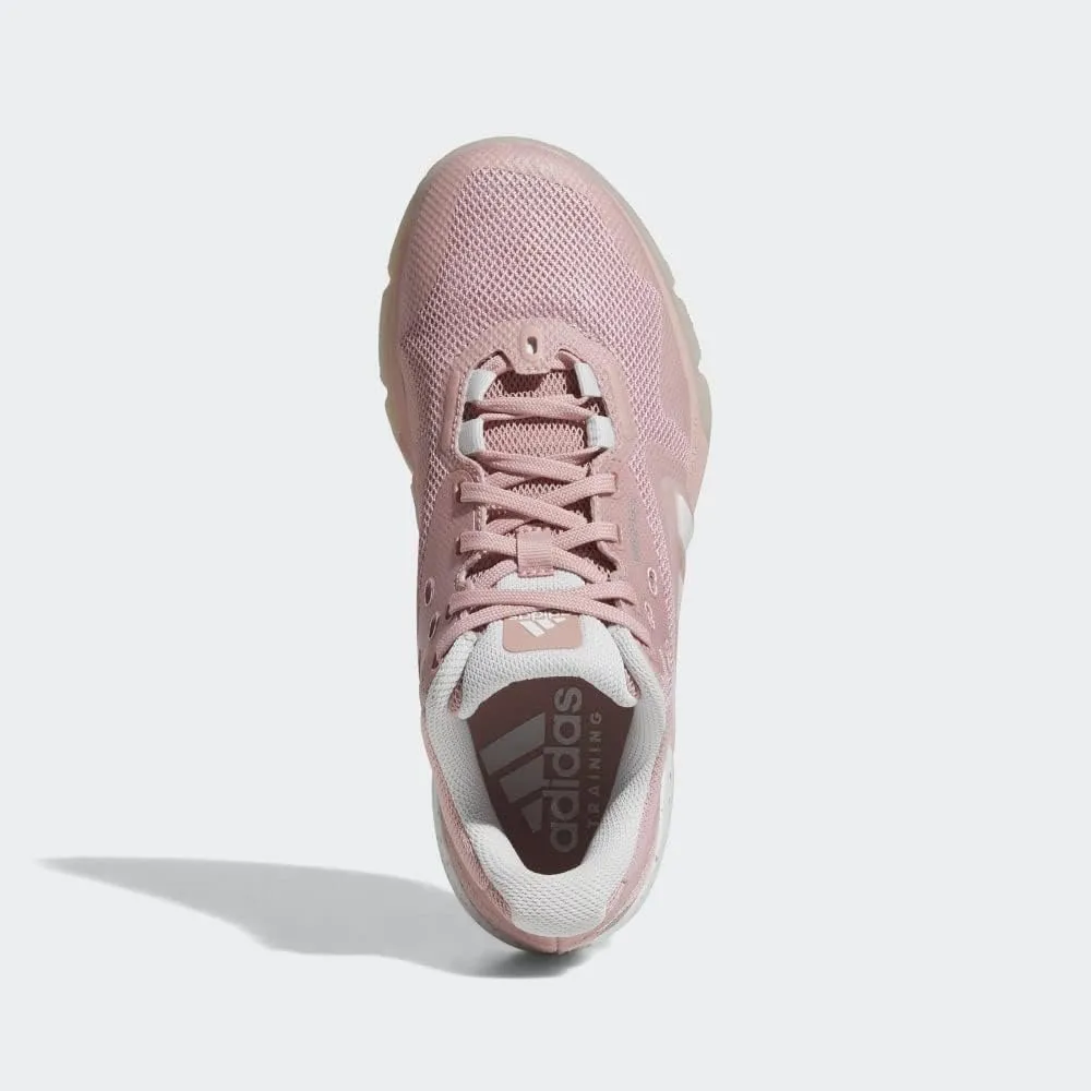 adidas Men's Dropset Trainer Shoes Sneaker