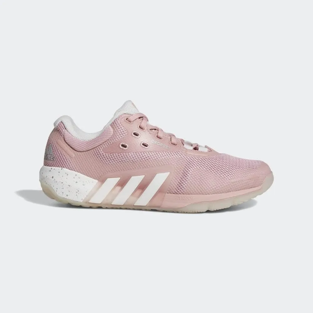adidas Men's Dropset Trainer Shoes Sneaker