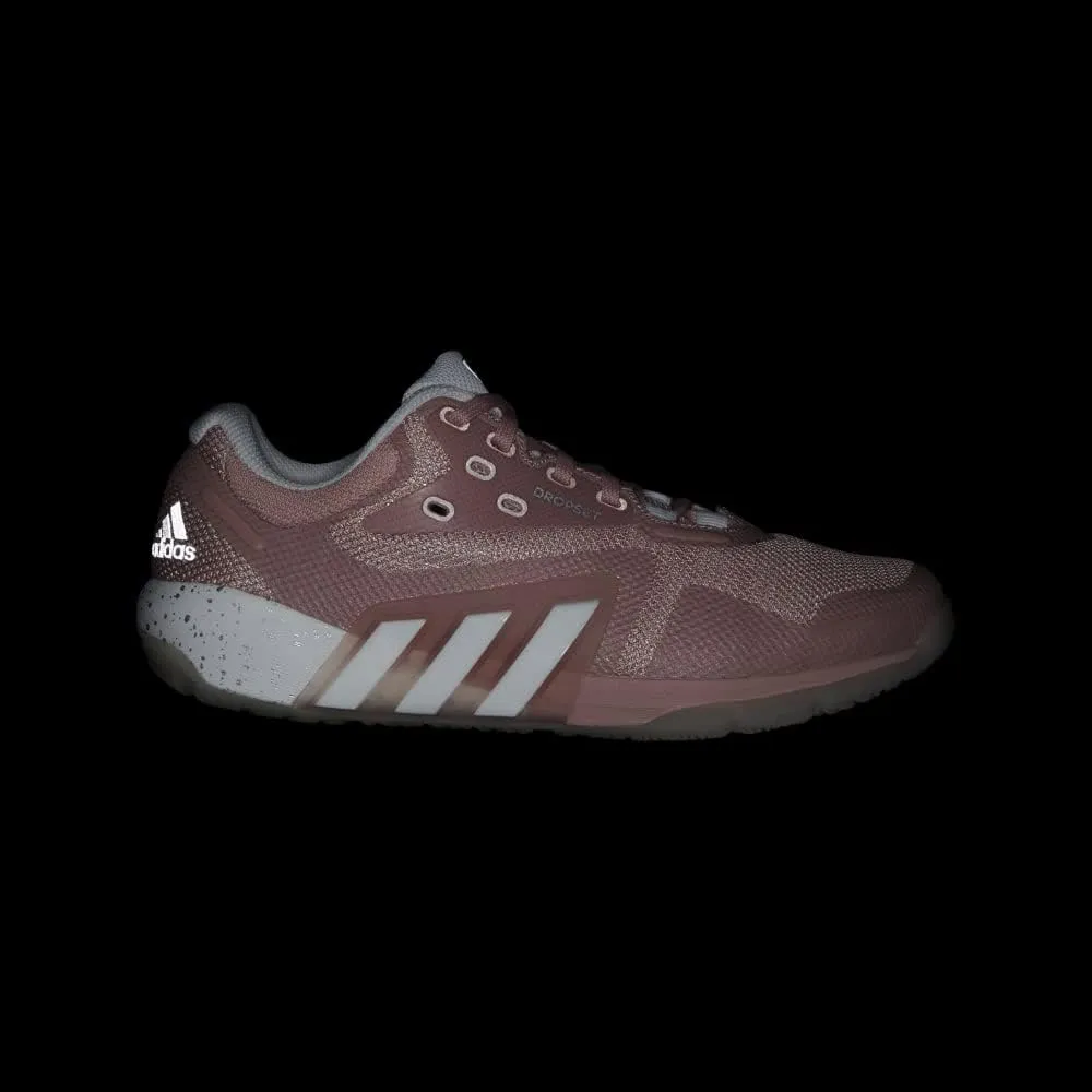 adidas Men's Dropset Trainer Shoes Sneaker