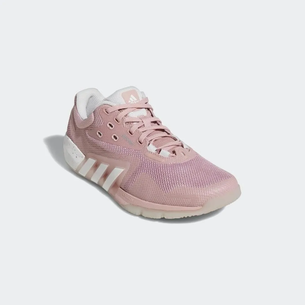 adidas Men's Dropset Trainer Shoes Sneaker