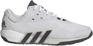 adidas Men's Dropset Training Shoe Trainer M