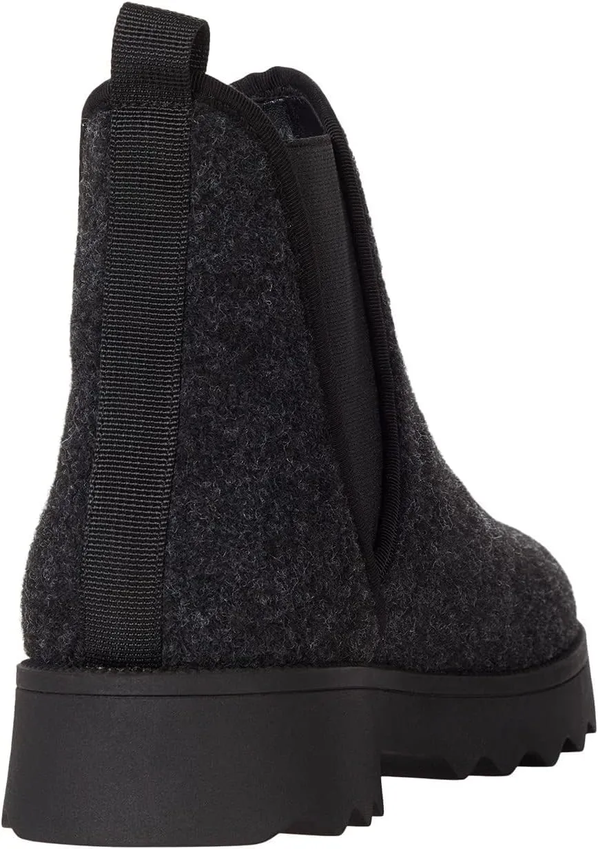 Aerosoles Women's Swallow Chelsea Boot