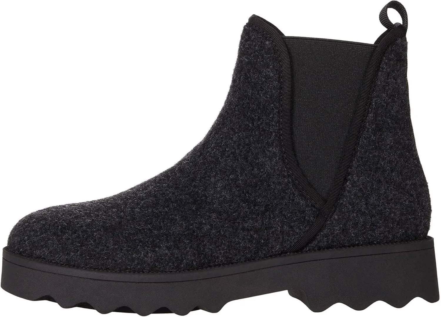 Aerosoles Women's Swallow Chelsea Boot