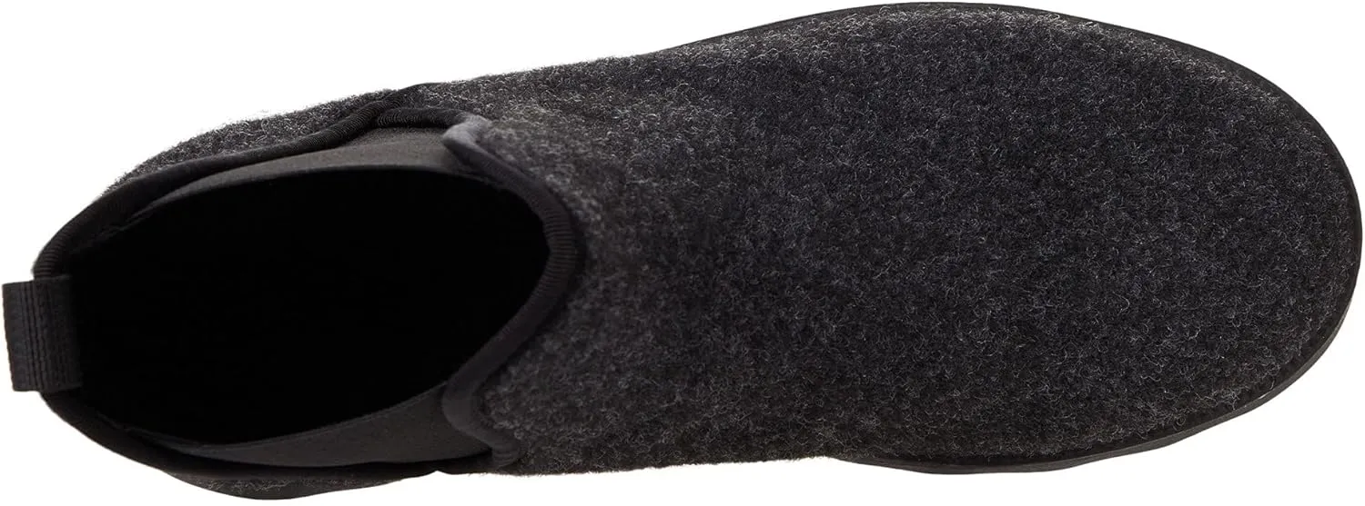 Aerosoles Women's Swallow Chelsea Boot