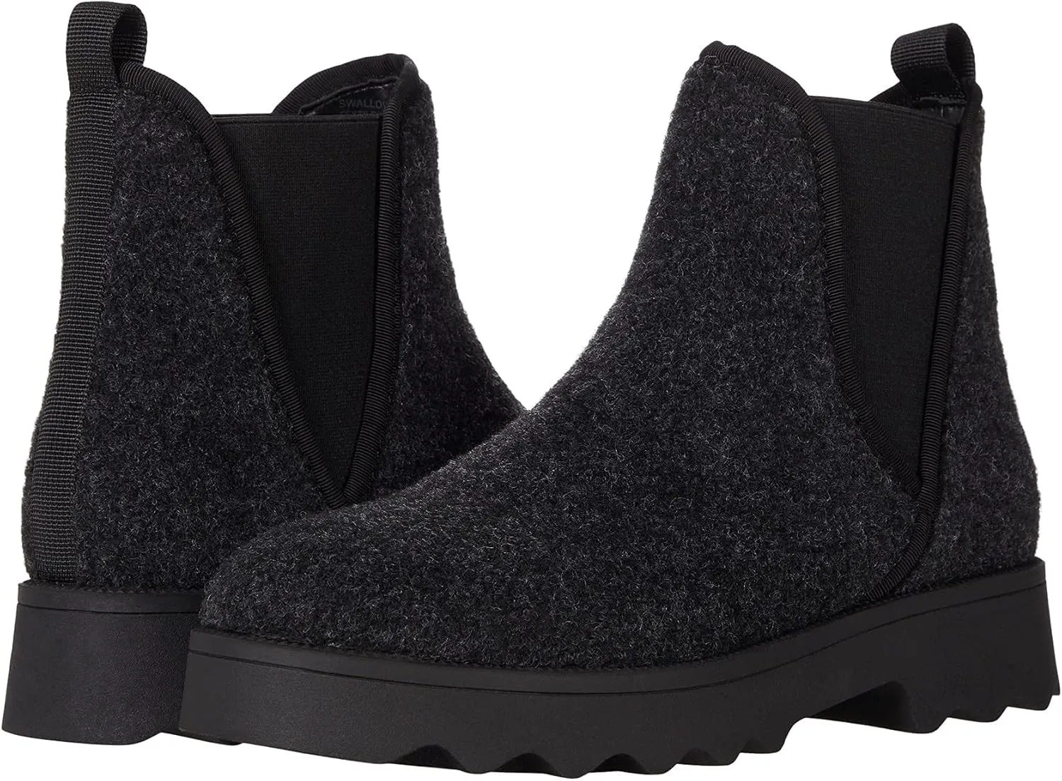 Aerosoles Women's Swallow Chelsea Boot