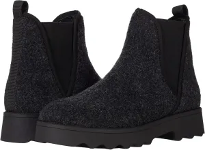 Aerosoles Women's Swallow Chelsea Boot