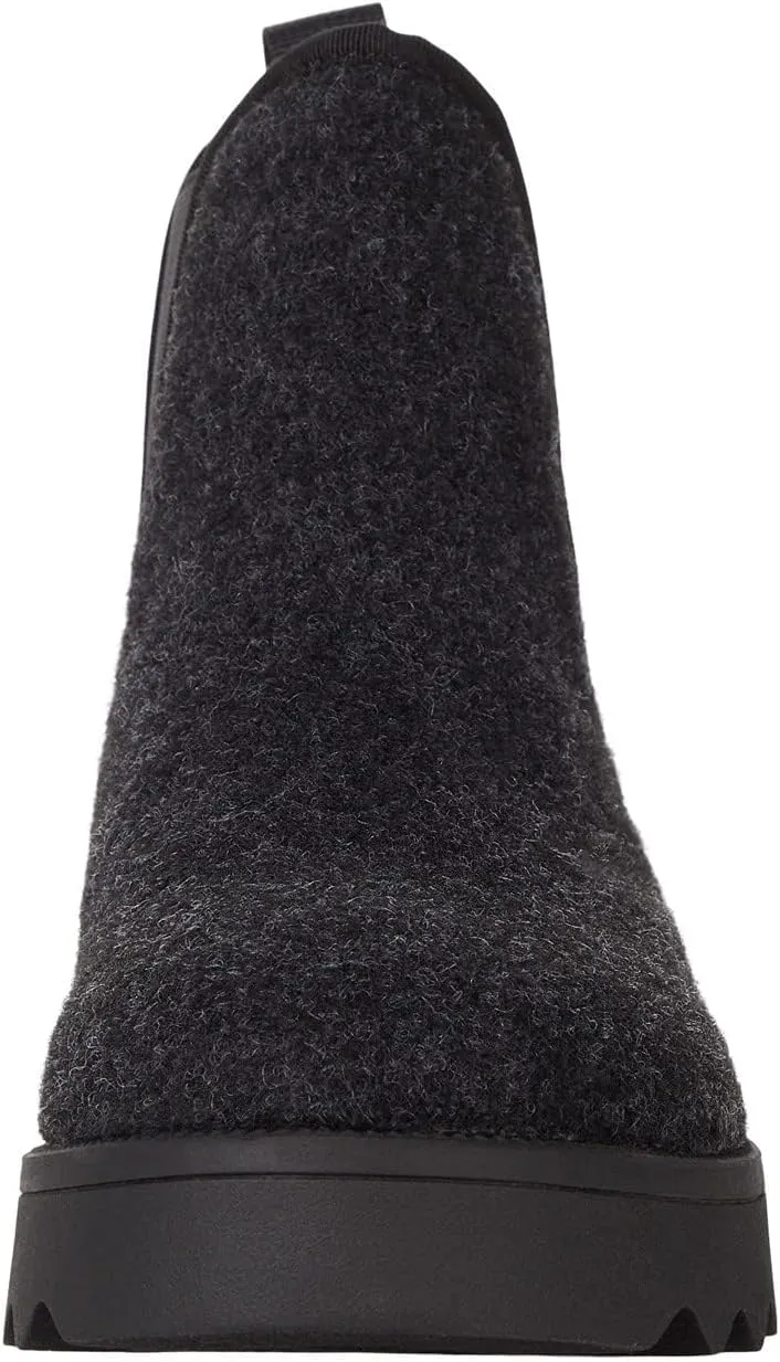 Aerosoles Women's Swallow Chelsea Boot