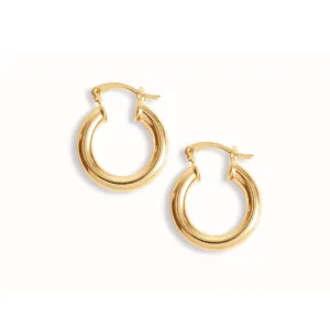 All Day Mini Hoops