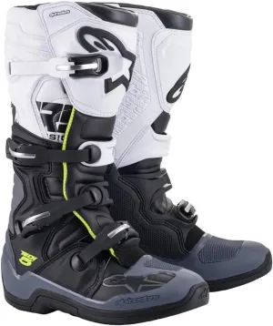 Alpinestars Unisex-Adult Tech 5 Boots