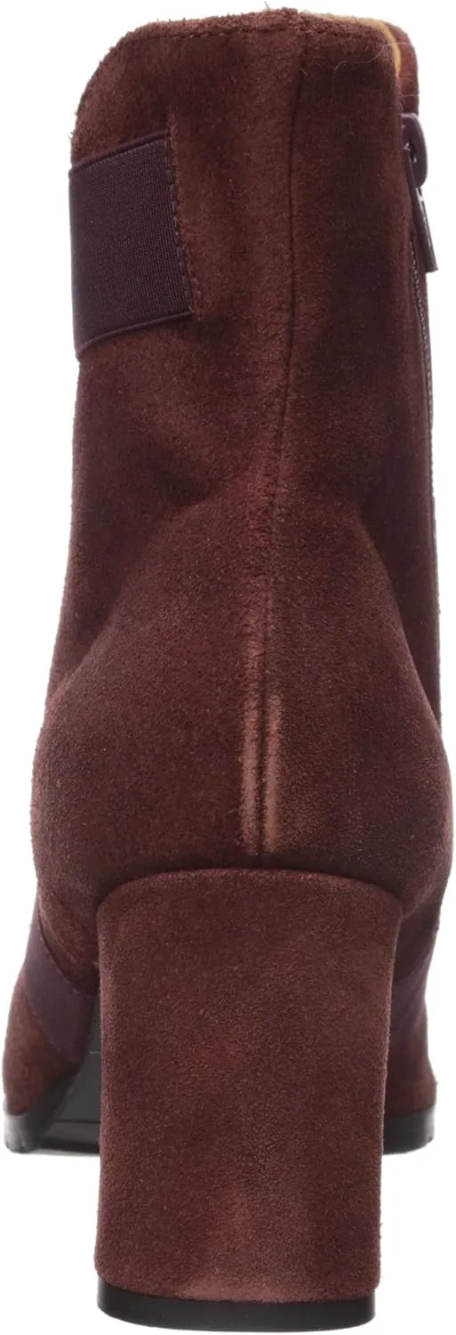 André Assous Women's Porter Ankle Boot