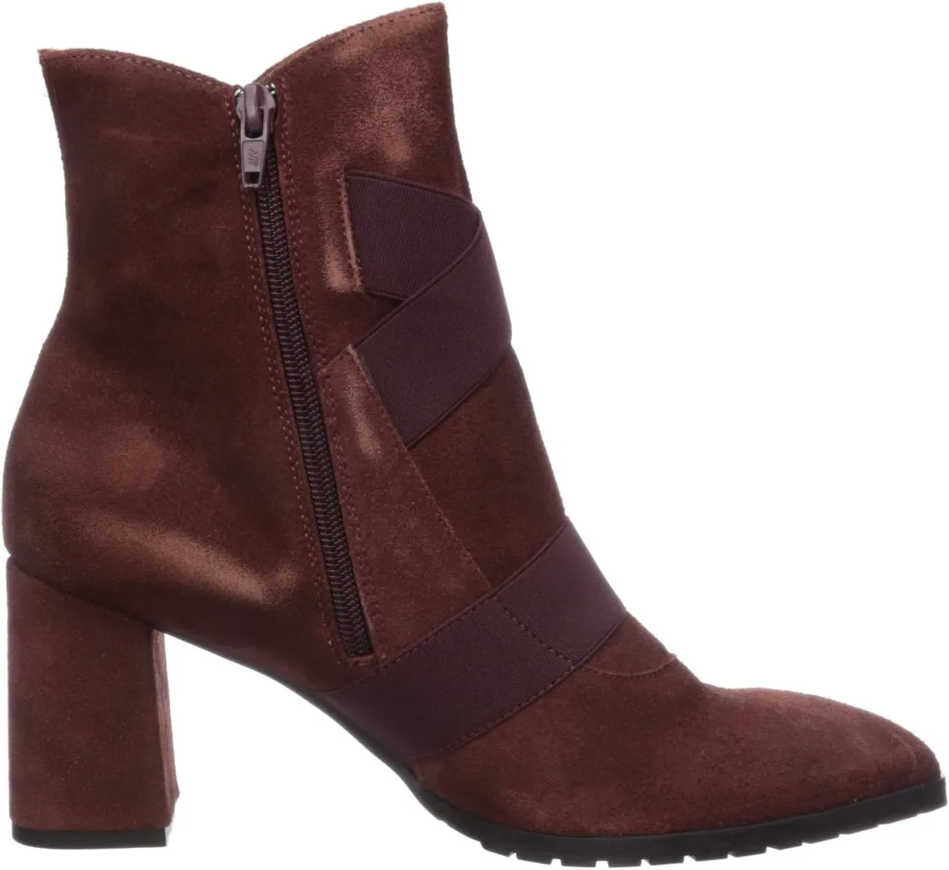 André Assous Women's Porter Ankle Boot
