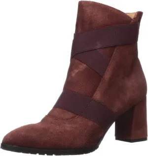 André Assous Women's Porter Ankle Boot