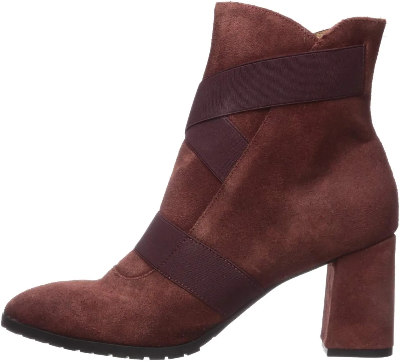 André Assous Women's Porter Ankle Boot