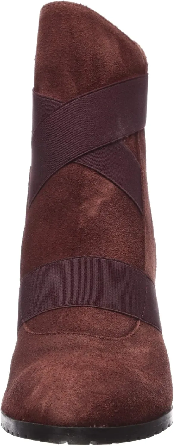 André Assous Women's Porter Ankle Boot
