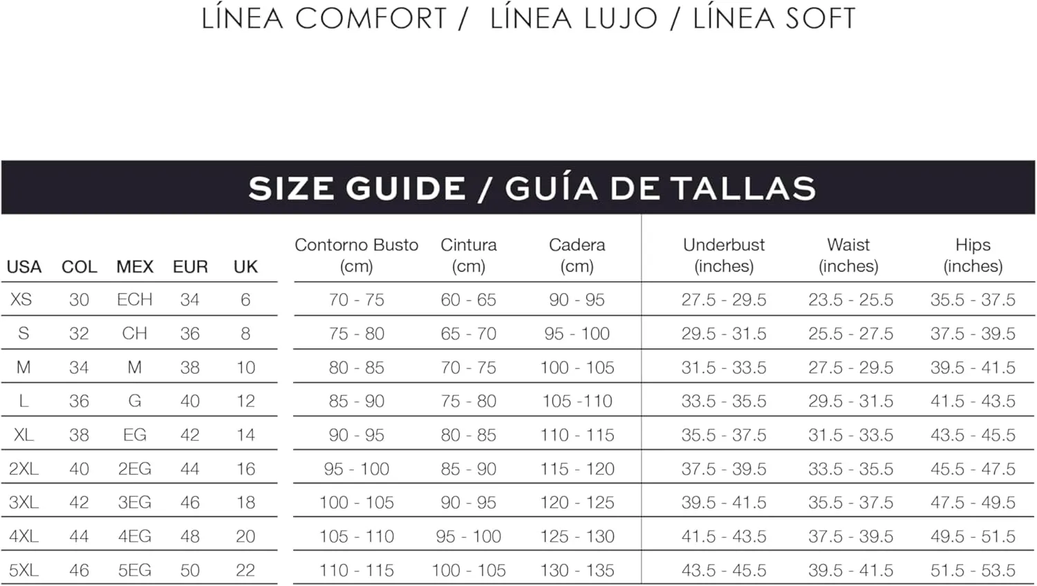 Ann Chery 5173 Semi Vest Body Shaper for Women | Colombian Shapewear with 3 Hook Closure | Tummy Control and Daily Comfort