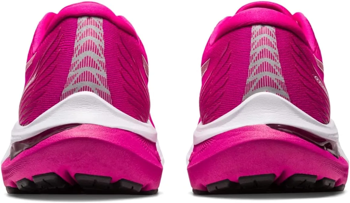 ASICS Women's GT-2000 11 Running Shoes