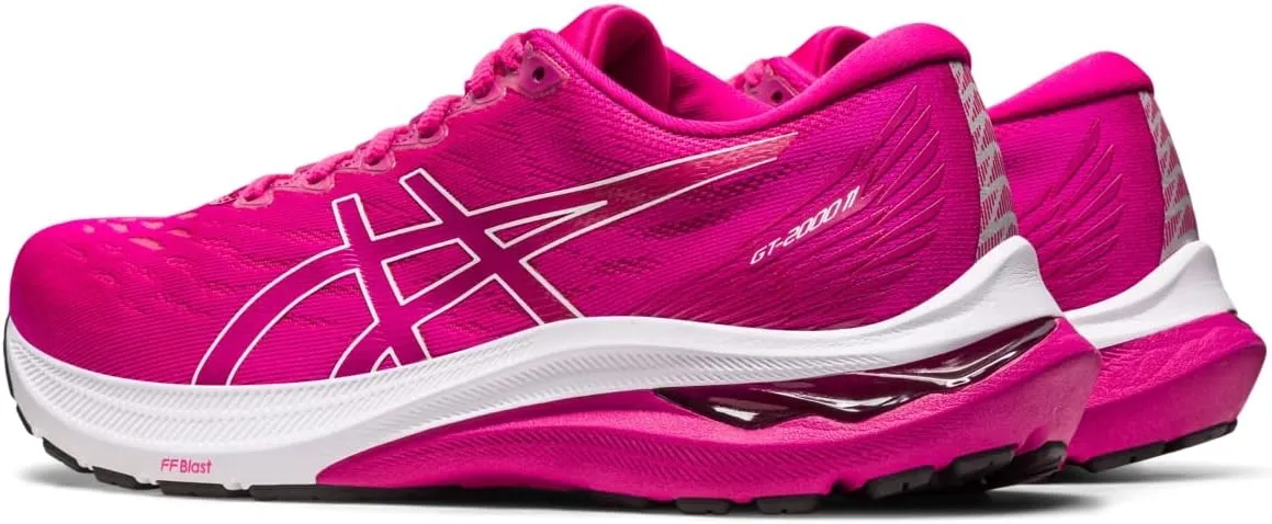 ASICS Women's GT-2000 11 Running Shoes