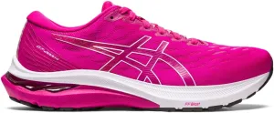 ASICS Women's GT-2000 11 Running Shoes
