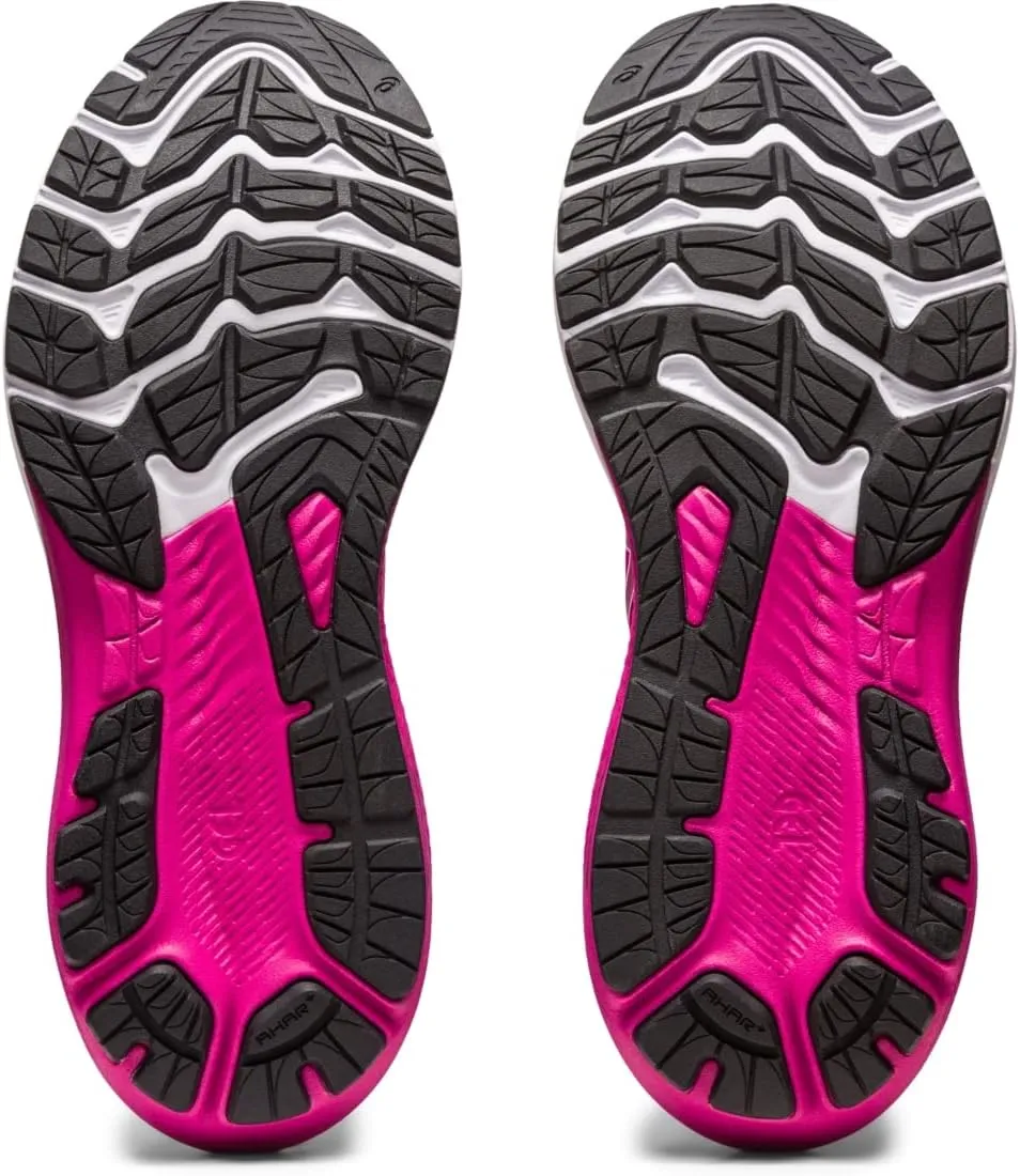 ASICS Women's GT-2000 11 Running Shoes