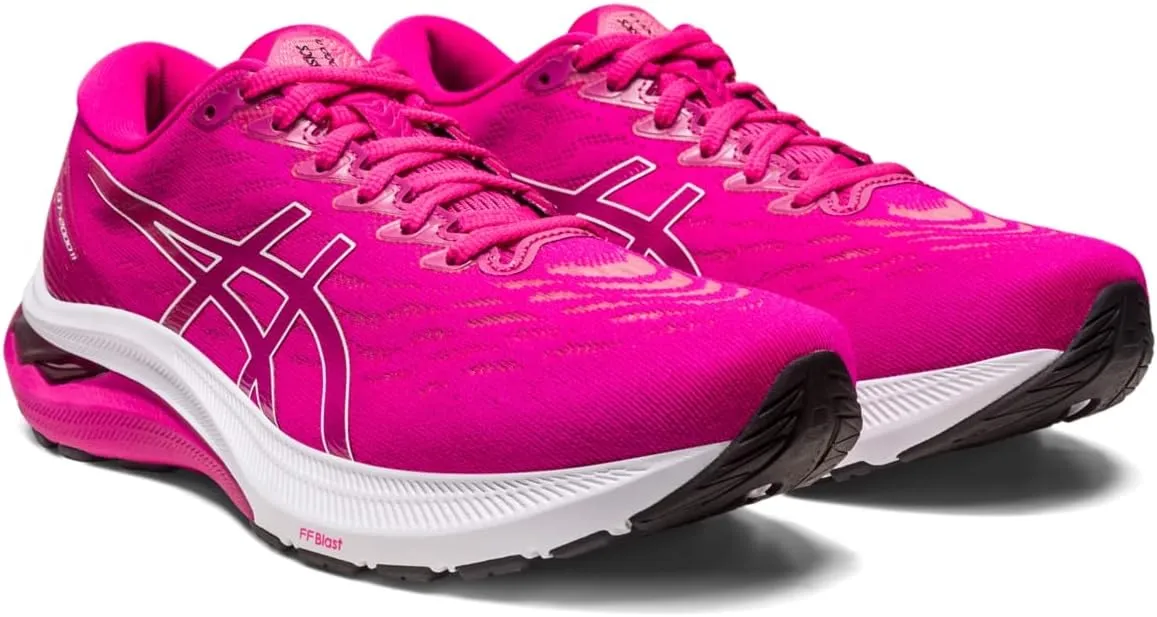 ASICS Women's GT-2000 11 Running Shoes
