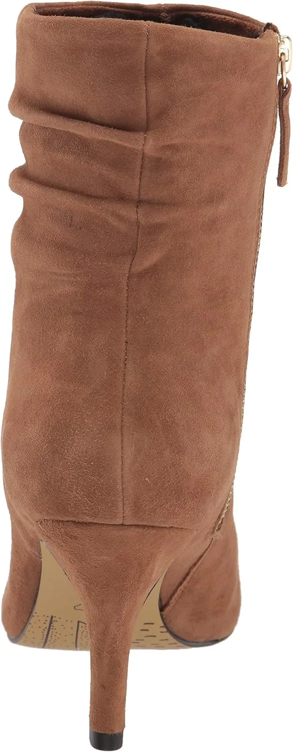 Bella Vita Women's Danielle Ankle Boot