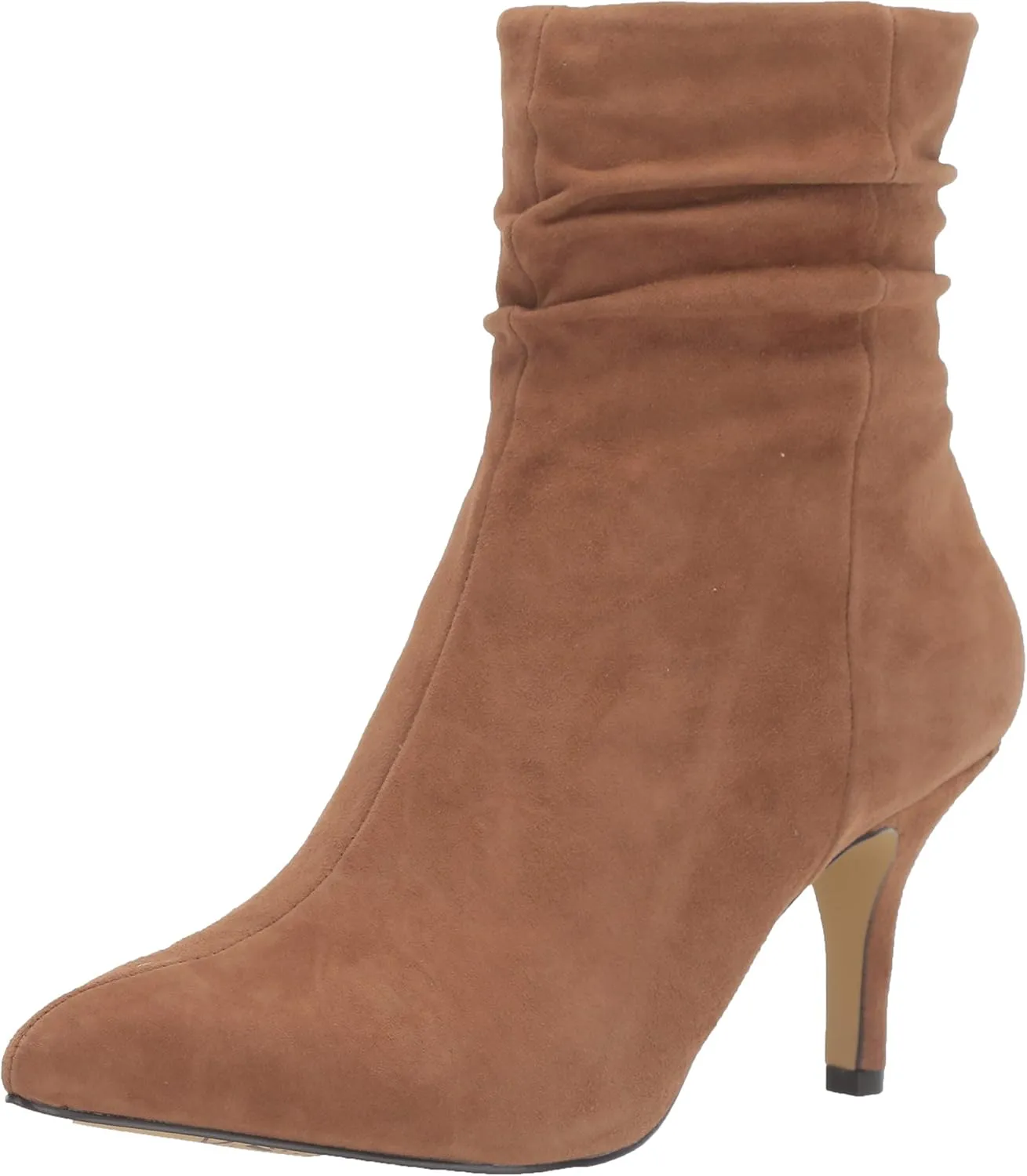 Bella Vita Women's Danielle Ankle Boot