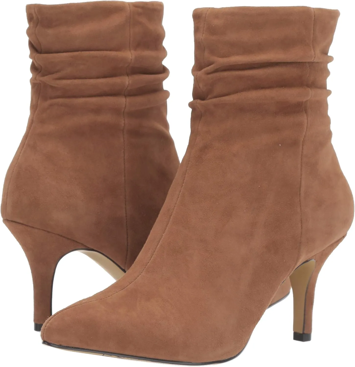 Bella Vita Women's Danielle Ankle Boot