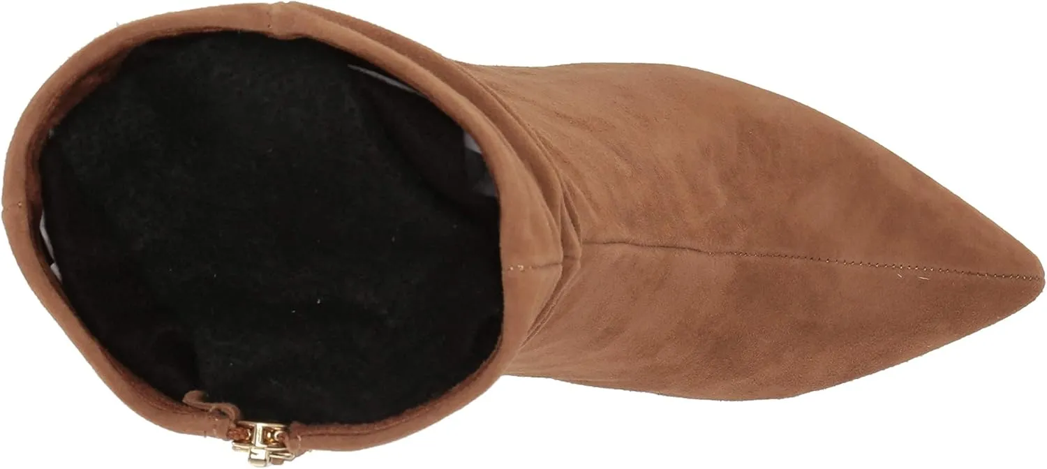 Bella Vita Women's Danielle Ankle Boot