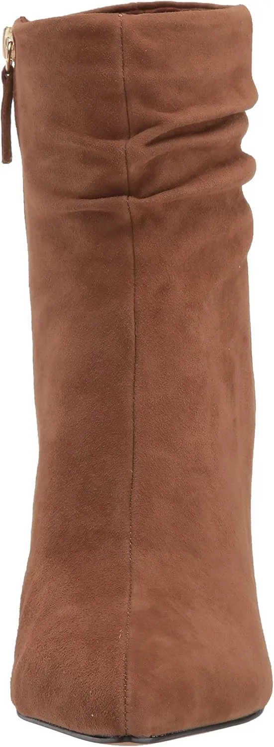 Bella Vita Women's Danielle Ankle Boot