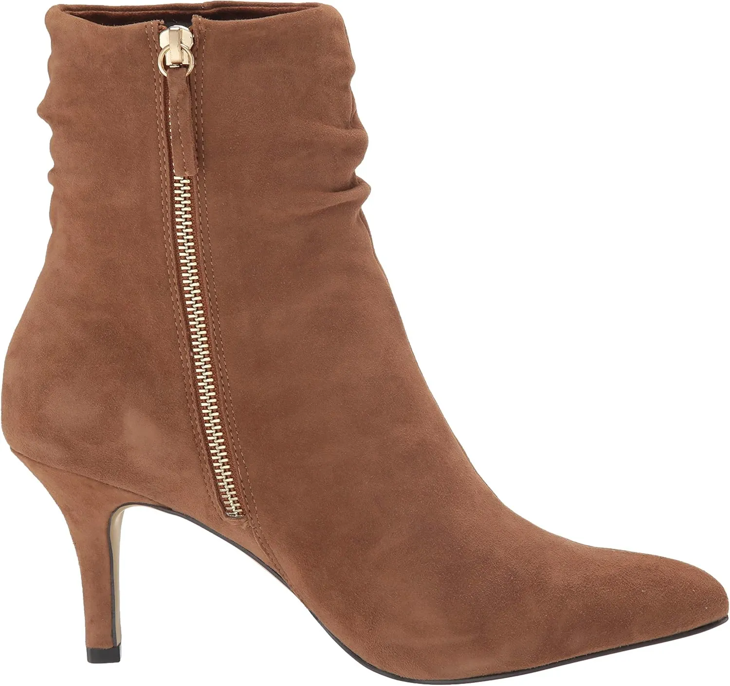 Bella Vita Women's Danielle Ankle Boot