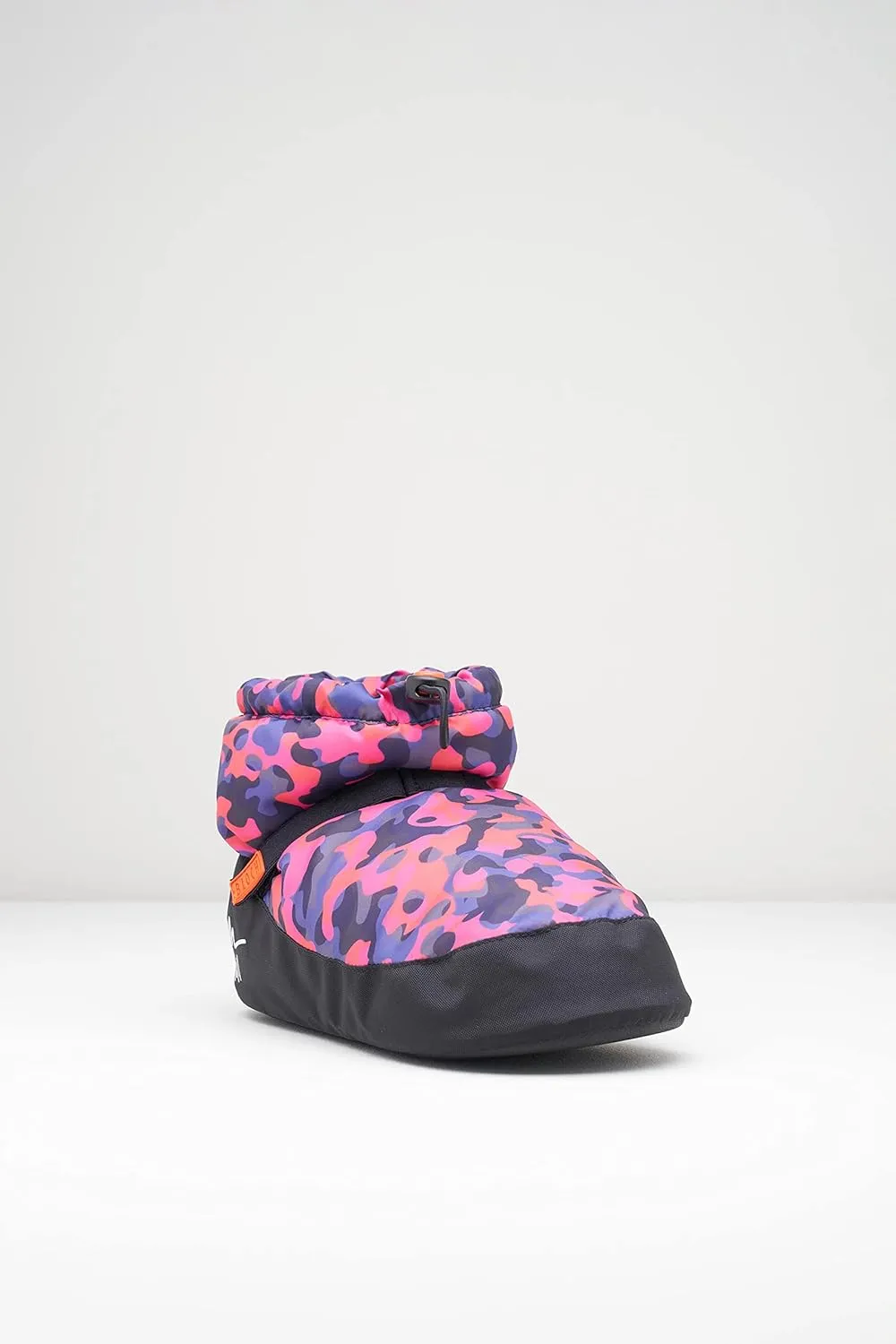 Bloch Women's Ankle Warm Up Boot