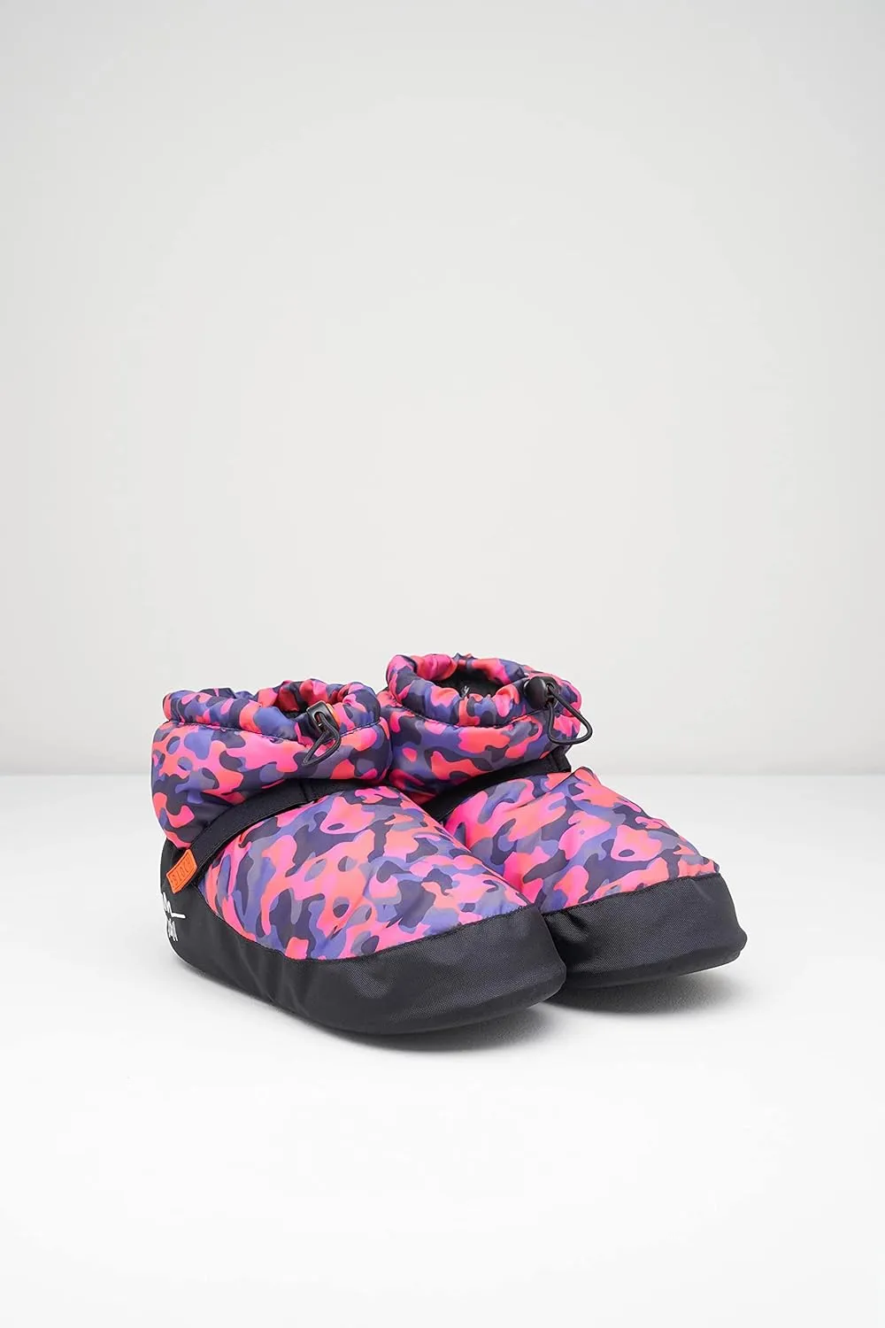 Bloch Women's Ankle Warm Up Boot