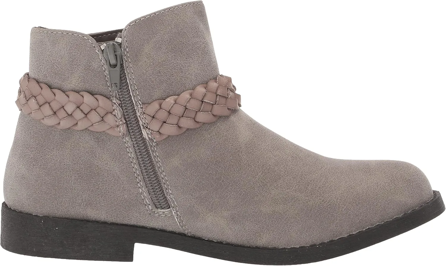 Blowfish Malibu Girl's Keepsake-k Ankle Boot