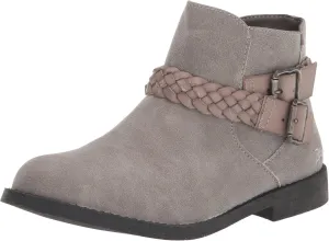 Blowfish Malibu Girl's Keepsake-k Ankle Boot