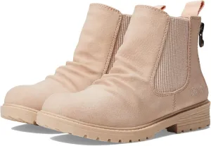Blowfish Malibu Girl's Redsen-K (Little Kid/Big Kid)