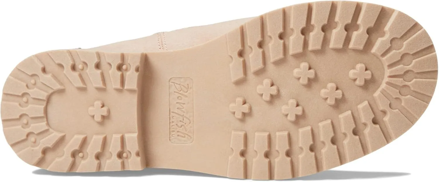 Blowfish Malibu Girl's Redsen-K (Little Kid/Big Kid)