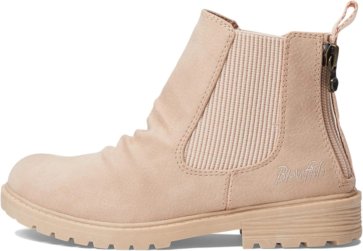 Blowfish Malibu Girl's Redsen-K (Little Kid/Big Kid)