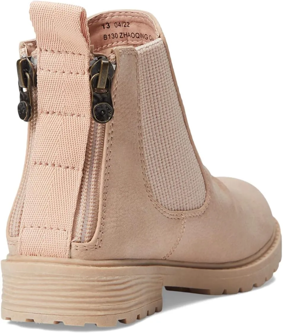 Blowfish Malibu Girl's Redsen-K (Little Kid/Big Kid)