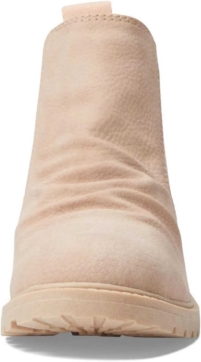 Blowfish Malibu Girl's Redsen-K (Little Kid/Big Kid)