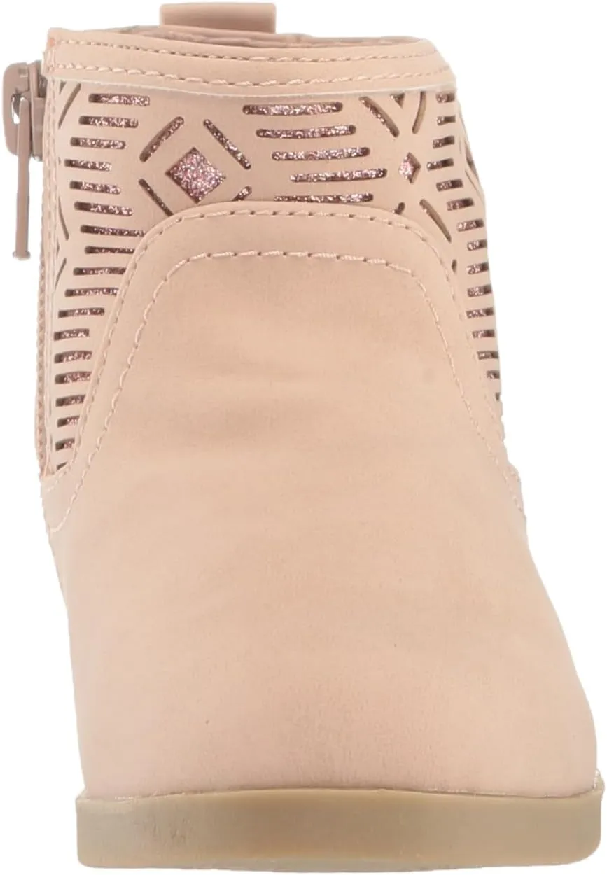 Blowfish Malibu Girl's Sielo-t Fashion Boot