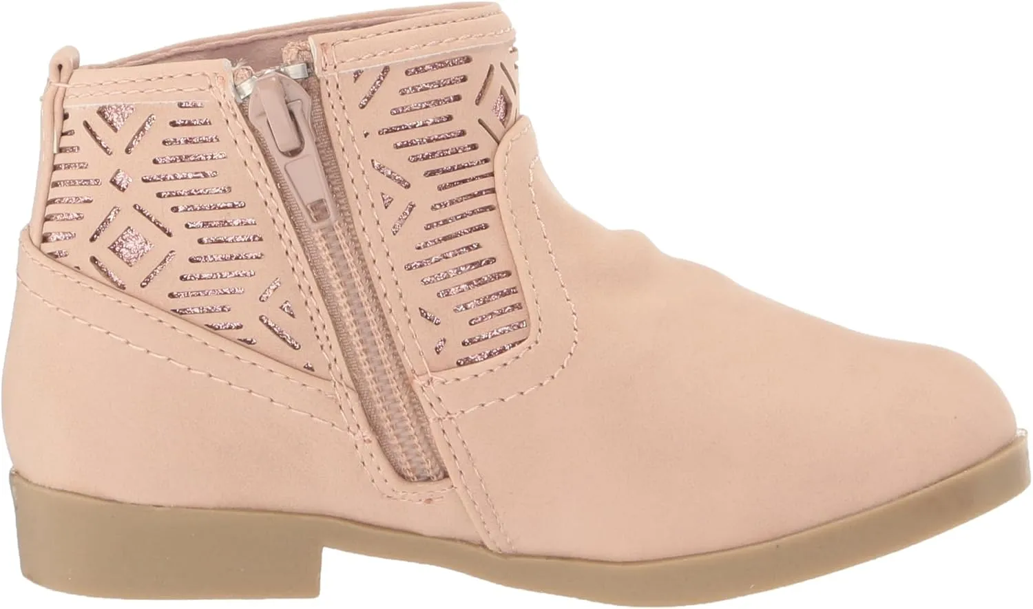 Blowfish Malibu Girl's Sielo-t Fashion Boot