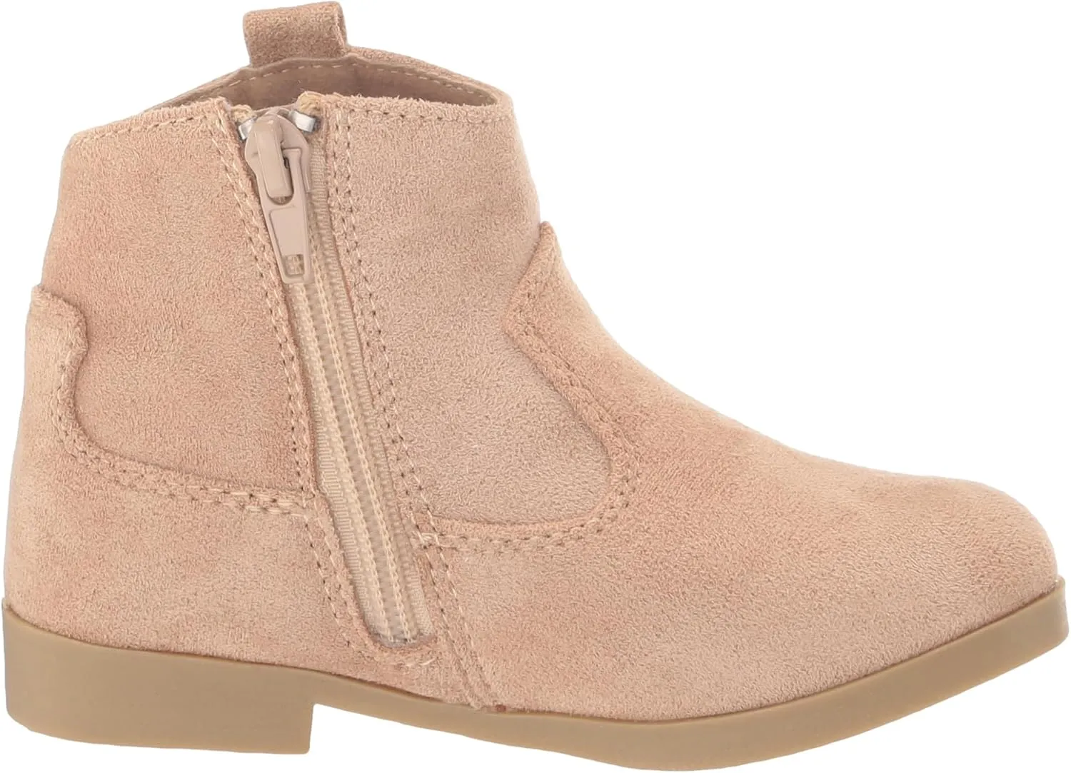 Blowfish Malibu Girl's Solea-t Fashion Boot