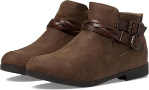 Blowfish Malibu Girl's Sweep-t Fashion Boot