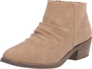 Blowfish Malibu Women's Seren Fashion Boot