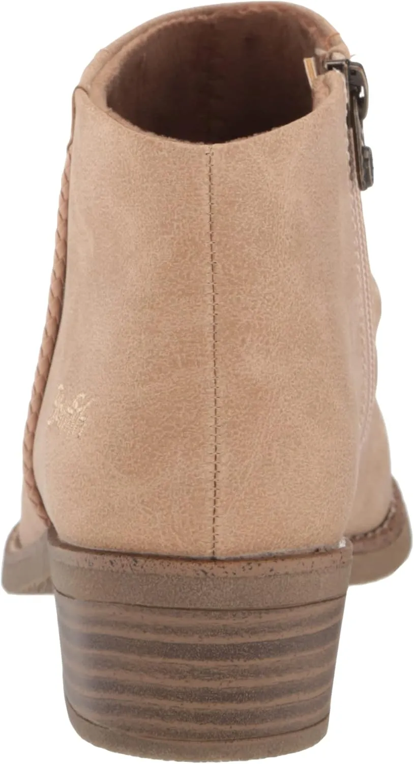 Blowfish Malibu Women's Seren Fashion Boot
