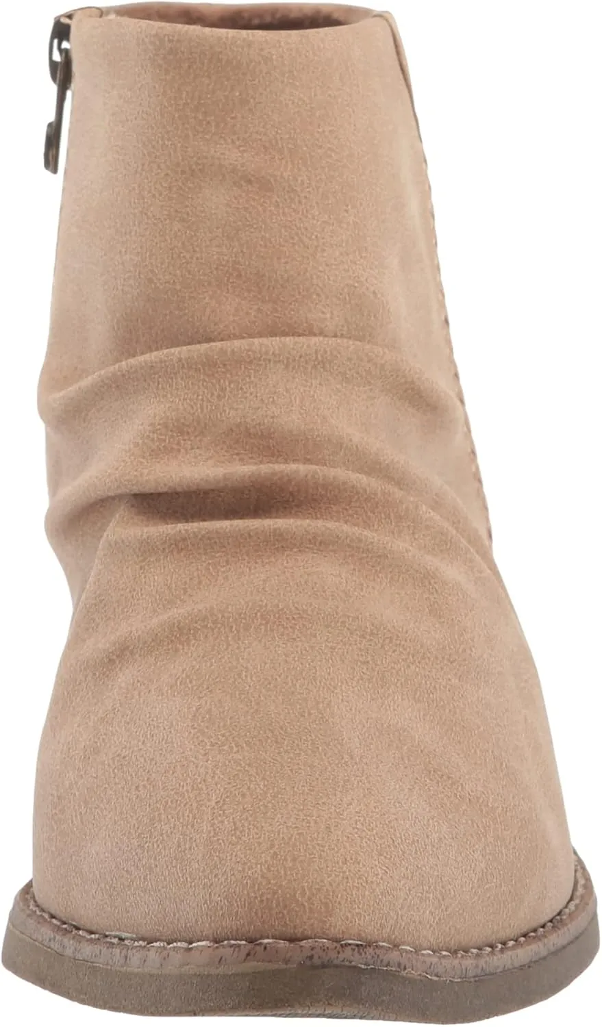Blowfish Malibu Women's Seren Fashion Boot