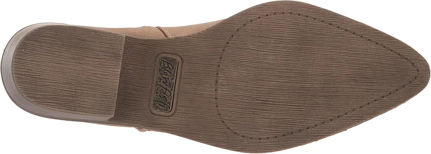 Blowfish Malibu Women's Seren Fashion Boot